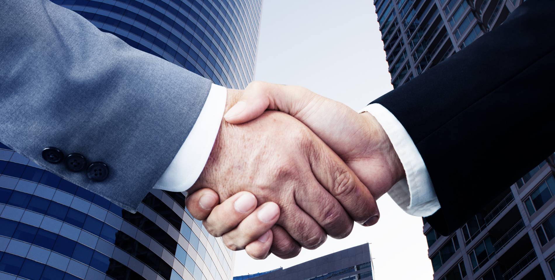 banner representación