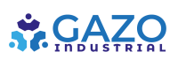 gazo industrial