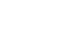 gazo industrial blanco