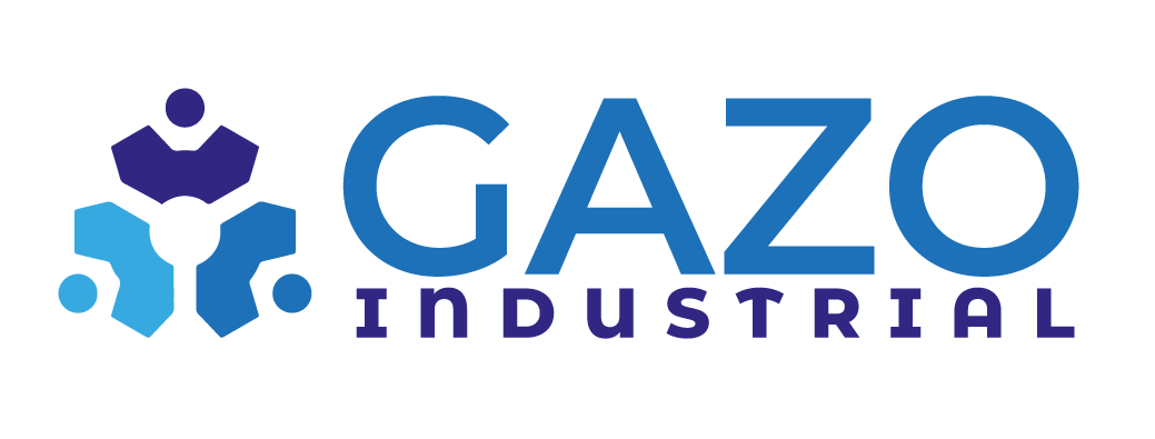 gazo industrial