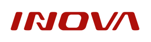 logo inova vermelho